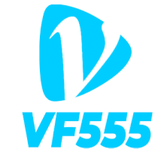 VF555